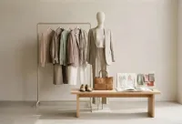 استایل و راهنمای پوشش